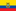Ecuador