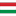 Hungary