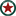 RED Star FC 93