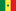 Senegal