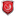 Al-Duhail SC