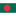 Bangladesh