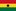 Ghana