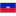 Haiti