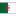 Algeria