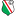 Legia Warszawa