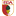 FC Augsburg