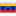 Venezuela