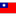 Chinese Taipei