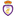 Real Jaén