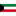 Kuwait