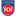 1. FC Heidenheim
