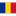 Romania