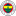 Fenerbahçe