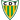 Tondela