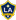Los Angeles FC II
