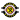 Kashiwa Reysol