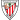 Athletic Bilbao