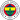 Fenerbahçe