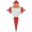 Celta Vigo