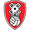 Rotherham