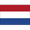 Netherlands