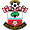 Southampton