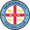 Melbourne City