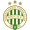 Ferencvarosi TC