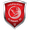 Al-Duhail SC