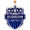 Buriram United