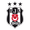 Beşiktaş