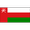 Oman
