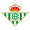 Real Betis