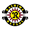 Kashiwa Reysol