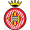 Girona