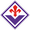 Fiorentina