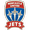 Newcastle Jets
