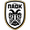 PAOK