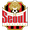 FC Seoul