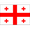 Georgia