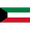 Kuwait