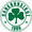 Panathinaikos