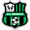 Sassuolo