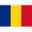 Romania