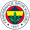 Fenerbahçe