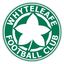 Whyteleafe