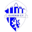 Ourense CF