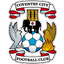 Coventry