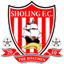 Sholing